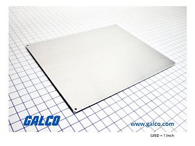 Allied Moulded Products PLA206