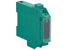 Pepperl Fuchs 215438