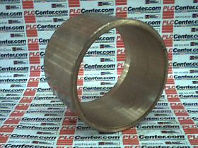 Втулка Артикул 91-KT-97 от производителя GD BOLOGNA