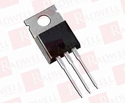 Транзистор Артикул IRFZ46NPBF от производителя INTERNATIONAL RECTIFIER