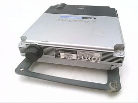 Сетевой маршрутизатор WAP200E от LINKSYS