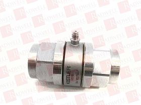 Датчик / преобразователь давления Артикул 9331B от производителя KISTLER INSTRUMENT