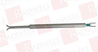 Передатчик температуры Артикул TPS-08-2000-T от производителя KIMO INSTRUMENTS