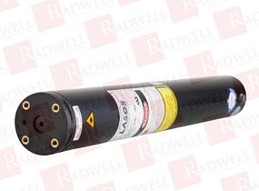 Артикул LGK 7650-03 от производителя LASOS LASERTECHNIK GMBH