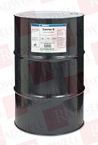 Детектор  неисправности Артикул 01-2122-40 от производителя MAGNAFLUX