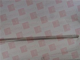 Линейный преобразователь Артикул 955E-V0-0210-E-X-X от производителя AMETEK