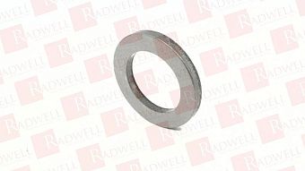 Гайка / болт / шатун / шайба Артикул TRE-1625 от производителя JTEKT