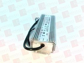 Аксессуар для освещения Артикул EUC-150S490ST от производителя INVENTRONICS