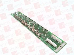 Плата ПК Плата ПЛК / дополнения к  плататам Артикул 562-747 от производителя TYCO