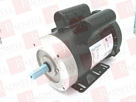 Серводвигатель Артикул MTR-202FDC от производителя MAXMOTION