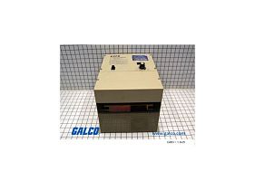 Danfoss Electronics KWO1027