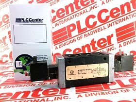 Электромагнитный клапан  Артикул M/20252/6123/D от производителя NORGREN