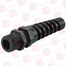 Кабелепровод / соединительный элемент Артикул 1.293.1601.51 от производителя SEALCON