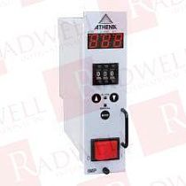 Контроль температуры / процесса Артикул IMP-D-15-000 от производителя ATHENA