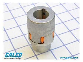 KTR KTR-0625CA-LD19-0875CA