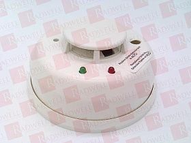 Пожарная сигнализация Артикул 1008-4 от производителя SILENT CALL COMMUNICATIONS