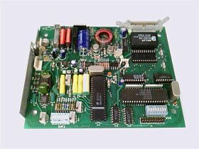 06-0048D Кабель OIT от PACIFIC ENGINEERING