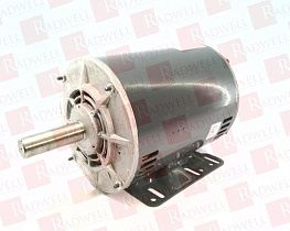 Двигатель Артикул X70410572010 от производителя REGAL REXNORD