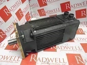 Серводвигатель Артикул R67BENH-R2-NS-NV-00 от производителя DANAHER MOTION