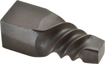 Экстрактор винтовой WALTON 50006 для винтов 1-1/2" - 1-3/4"