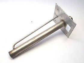 1506165 Пароуловитель от NORTEC