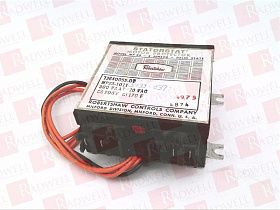 Двигатель Артикул 3433037 от производителя INVENSYS