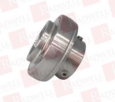 Артикул SUC208 от производителя LDK CORPORATION