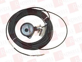 Провод для измерений Артикул 6871830000 от производителя MARPOSS