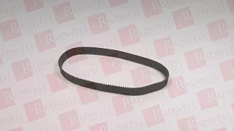 Принадлежности для принтера Артикул P46270000 от производителя SATO