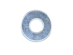 Cully-Minerallac 40750J