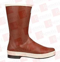 Защитная одежда Артикул MB920B.06 от производителя TINGLEY