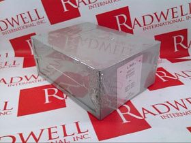 783 Розетка/подручный ящик от LMB