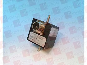Кодирующее устройство / фазовый датчик положения Артикул 711-0024-O-S-4-D-S-N от производителя ENCODER PRODUCTS