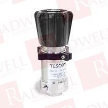 Пневматический регулятор Артикул 26-1063-34-045 от производителя TESCOM