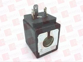 Контактор / пусковая катушка Артикул 481865C2 от производителя PARKER