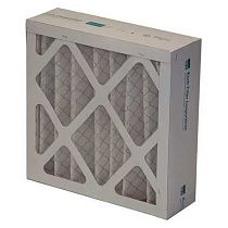 AIR SYSTEMS INTERNATIONAL CD6JRH