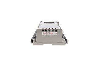 Модуль / стойка ПЛК Артикул 110CPU51201 от производителя SCHNEIDER ELECTRIC