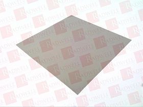 Вентилятор / терморегулирование для продуктов и печатных плат Артикул TI900-150-150-0.12-0 от производителя T GLOBAL TECHNOLOGY