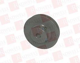 Шкив Артикул AK34X1/2 от производителя TRITAN