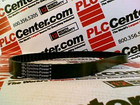 Ремень приводной зубчатый 16T10-660 SPEED CONTROL