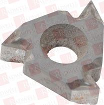 Режущая пластина Артикул 16IRBG60P30 от производителя CARMEX