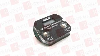 Индикатор / дисплей Артикул B0300BT от производителя INVENSYS