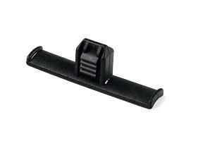 HellermannTyton 155-16301