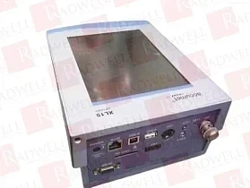 pH-метр Артикул 35950-15 от производителя THERMO FISHER SCIENTIFIC