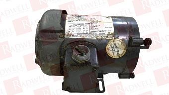 Двигатель Артикул 8RF480.5TC61 от производителя REGAL REXNORD