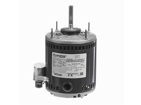 Marathon Electric 048A8O151