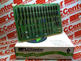 Плата ПК Плата ПЛК / дополнения к  плататам Артикул 118120-A от производителя SIEMENS