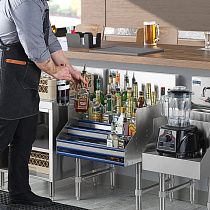 ADVANCE TABCO CD7WZH