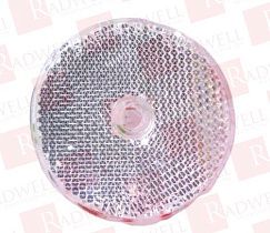 Отражатель / зеркало Артикул SAE-A-88-DOT от производителя SATE LITE