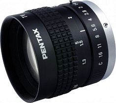 Объектив Pentax B5014A C-Mount 50mm для фотокамеры